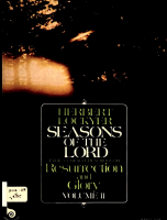 SEASONS OF THE LORD..VOL 2...SCANNED COPY.pdf